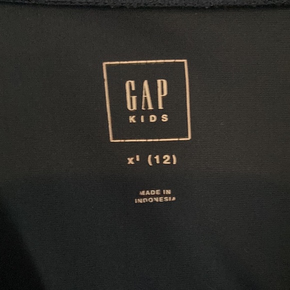 Gap Kids Swim Guard - Size XL (12) - Picture 4 of 5